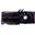 8GB INNO3D GeForce GTX 1080 iChiLL Black Edition Hybrid PCIe 3.0 x16