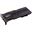 8GB INNO3D GeForce GTX 1080 iChiLL Black Edition Hybrid PCIe 3.0 x16