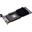8GB INNO3D GeForce GTX 1080 iChiLL Black Edition Hybrid PCIe 3.0 x16
