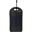 LogiLink Solar Power Charger 5000mAh schwarz