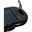 LogiLink Solar Power Charger 5000mAh schwarz