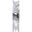 Xilence XF044 XPF120.TBL 120x120x25mm 1300 U/min 20.5 dB(A)