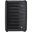 Corsair Carbide Air 740 mit Sichtfenster Midi Tower ohne Netzteil