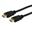 (€2,30*/1m) 3.00m Equip HDMI Anschlusskabel Ethernet