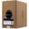 (€0,63*/1m) 305.00m Startech Cat. 5e Verlegekabel UTP Grau bulk
