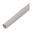 (€0,63*/1m) 305.00m Startech Cat. 5e Verlegekabel UTP Grau bulk