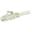 (€1,78*/1m) 5.00m Startech Cat. 6 Patchkabel UTP RJ45 Stecker