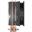 Cooler Master Hyper 212 LED Tower Kühler