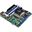 ASRock D1521D4I SoC So.BGA Dual Channel DDR Mini-ITX Retail
