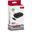 Speedlink Snappy USB Hub, 4-Port, USB 2.0, Passive - schwarz