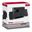 Speedlink Libitone 2.1 Subwoofer System - schwarz