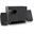 Speedlink Libitone 2.1 Subwoofer System - schwarz