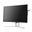 24" (60,96cm) AOC AGON AG241QG schwarz 2560x1440 1xDisplayPort /