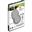 2TB Seagate FireCuda ST2000LX001 128MB 2.5" (6.4cm) SATA 6Gb/s