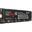 1TB Samsung 960 Pro M.2 2280 NVMe PCIe 3.0 x4 32Gb/s 3D-NAND MLC