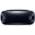 Samsung Gear VR (SM-R323) blue black