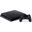 Sony Playstation 4 PS4 slim Konsole 1 TB