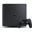 Sony Playstation 4 PS4 slim Konsole 1 TB