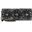 8GB Asus Radeon RX 480 ROG Strix 8G Gaming Aktiv PCIe 3.0 x16 (Retail)
