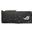 8GB Asus Radeon RX 480 ROG Strix 8G Gaming Aktiv PCIe 3.0 x16 (Retail)