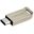 64 GB Transcend JetFlash 850 gold USB 3.1