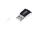 Inter-Tech "PowerOn" DMG-17 WiFi USB Adapter