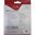 Inter-Tech "PowerOn" DMG-17 WiFi USB Adapter