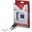 Inter-Tech "PowerOn" DMG-17 WiFi USB Adapter