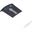 Inter-Tech "PowerOn" DMG-17 WiFi USB Adapter