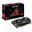 8GB PowerColor Radeon RX 480 Red Dragon Aktiv PCIe 3.0 x16 (Retail)