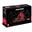 8GB PowerColor Radeon RX 480 Red Dragon Aktiv PCIe 3.0 x16 (Retail)