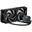 Cooler Master Seidon 240V Komplett-Wasserkühlung