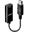 Lindy Displayport Adapter passiv Displayport Stecker auf HDMI-Buchse