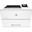 HP LaserJet Pro 500 M501dn S/W Laser Drucken LAN / USB 2.0