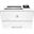 HP LaserJet Pro 500 M501dn S/W Laser Drucken LAN / USB 2.0