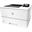 HP LaserJet Pro 500 M501dn S/W Laser Drucken LAN / USB 2.0