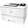 HP LaserJet Pro 500 M501dn S/W Laser Drucken LAN / USB 2.0