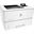 HP LaserJet Pro 500 M501dn S/W Laser Drucken LAN / USB 2.0