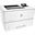 HP LaserJet Pro 500 M501dn S/W Laser Drucken LAN / USB 2.0