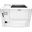 HP LaserJet Pro 500 M501dn S/W Laser Drucken LAN / USB 2.0