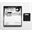 HP LaserJet Pro 500 M501dn S/W Laser Drucken LAN / USB 2.0