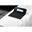 HP LaserJet Pro 500 M501dn S/W Laser Drucken LAN / USB 2.0