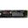 1TB Samsung 960 Evo M.2 2280 NVMe PCIe 3.0 x4 32Gb/s 3D-NAND TLC