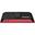 Avermedia Video Capture Card AVerMedia Live Gamer Portable 2 (GC510)