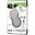 2TB Seagate BarraCuda ST2000LM015 128MB 2.5" (6.4cm) SATA 6Gb/s