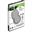 2TB Seagate BarraCuda ST2000LM015 128MB 2.5" (6.4cm) SATA 6Gb/s