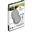 1TB Seagate FireCuda ST1000LX015 128MB 2.5" (6.4cm) SATA 6Gb/s