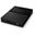 1TB WD My Passport for Mac WDBFKF0010BBK-WESN 2.5" (6.4cm) USB