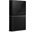 3TB WD My Passport for Mac WDBP6A0030BBK-WESN 2.5" (6.4cm) USB