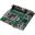 ASRock H110M-STX Intel H110 So.1151 Dual Channel DDR Mini-STX Retail